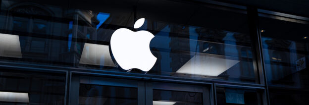 Apple Event 2025 Recap: iPhone 17 Air, AirPods Pro 3 & Apple Watch Ultra 3 – Worth the Upgrade?
