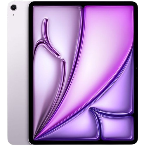 Apple iPad Air 13″ 128GB Purple