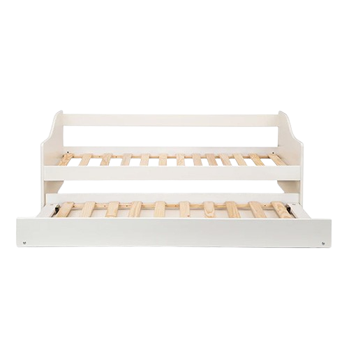 Julian_Bowen_Elba_Day_Bed_White_3-removebg-preview