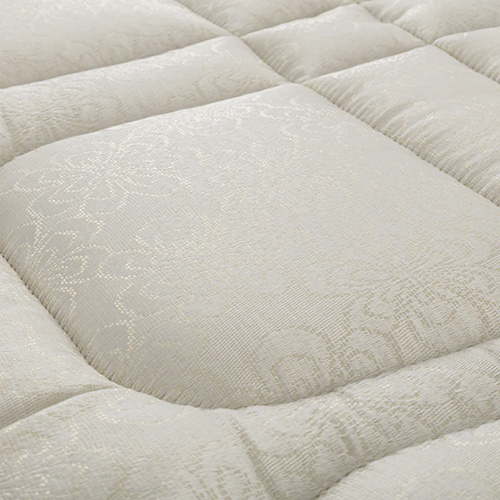 Platinum Bunk Mattress 4