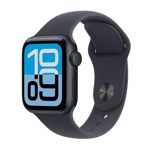 iwatch_se_2-removebg-preview