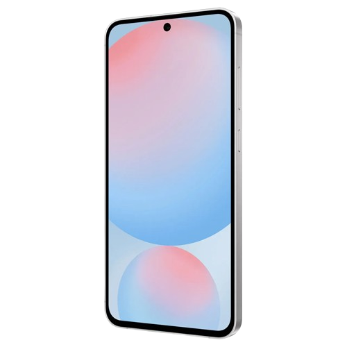 Samsung Galaxy S24 FE 5G Smartphone with 6.7-inch Dynamic AMOLED 2X display and 50MP camera