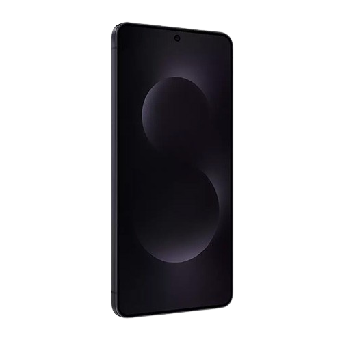 Samsung_S25_Edge_256gb_2-removebg-preview