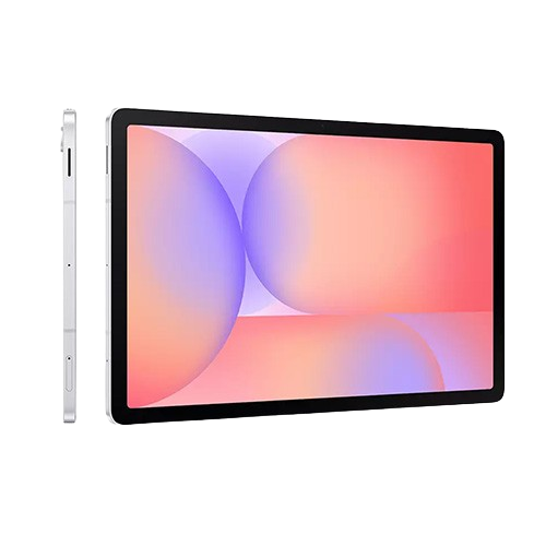 Tab_lite_2-removebg-preview