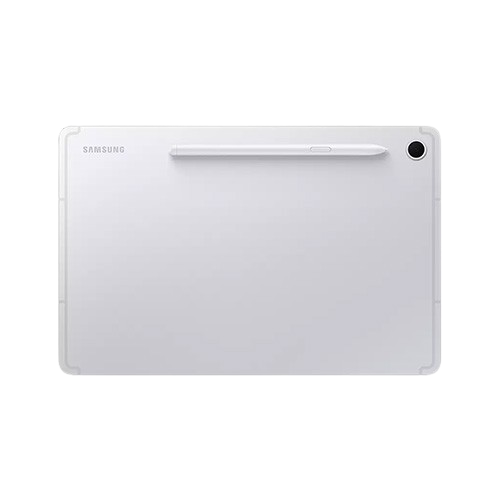 Samsung Galaxy Tab S10 Lite with 10.9-inch display, S Pen, and Circle to Search with Google.