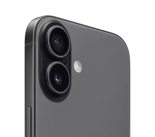 iPhone_17_3-removebg-preview