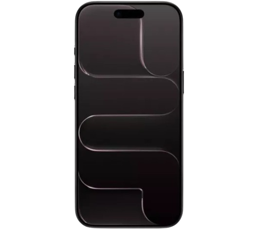 iPhone_Air_2-removebg-preview