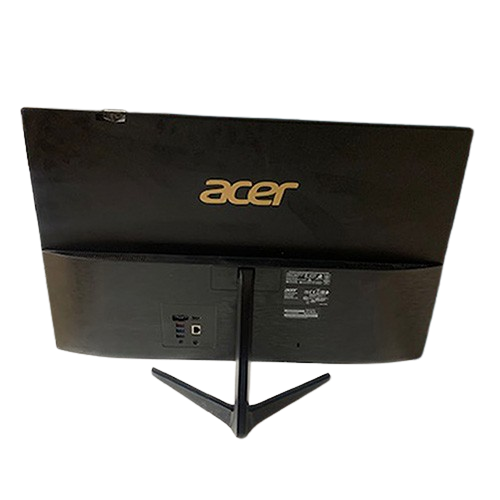 All_in_one_2-removebg-preview