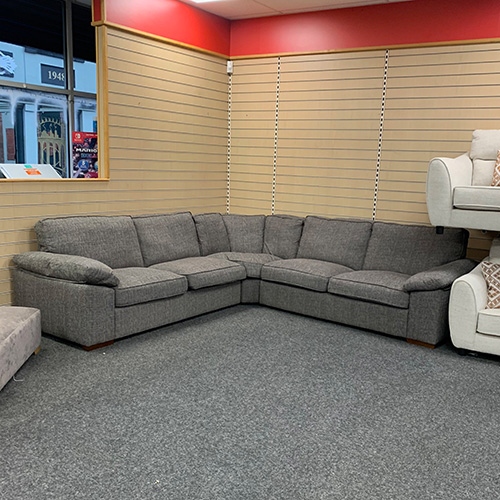 Featured Product