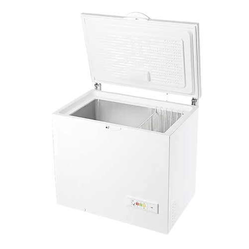 Indesit_low_frost_freezer_2-removebg-preview