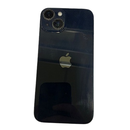 iPhone_14-removebg-preview