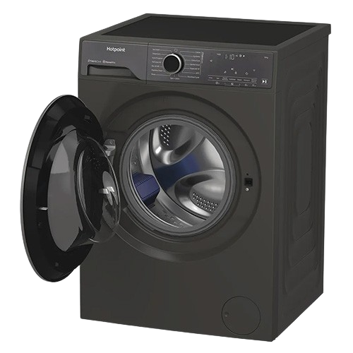 10kg_Washing_Machine_3-removebg-preview