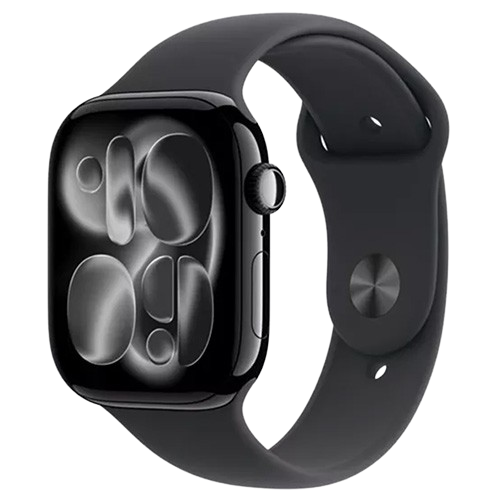 Apple_iWatch_11_2-removebg-preview