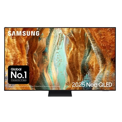 Samsung QN70F 65 inch Neo QLED 4K TV