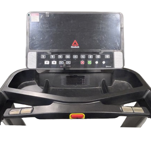 Reebok Astroride A6.0 treadmill for home workouts