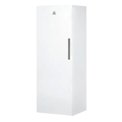 Indesit UI6 F2T W UK 228 litre white No Frost freezer