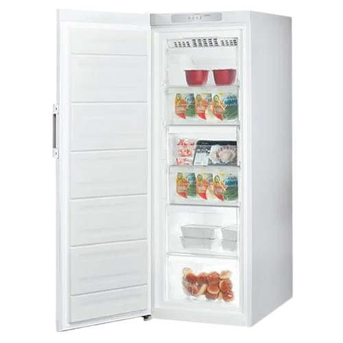 ind_2-removebg-preview (1)