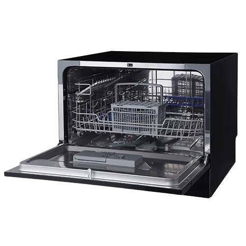 Dishwasher_a2-removebg-preview