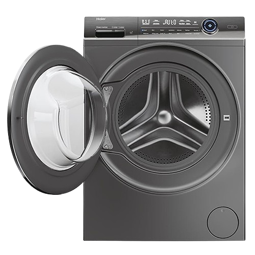 Haier_2-removebg-preview