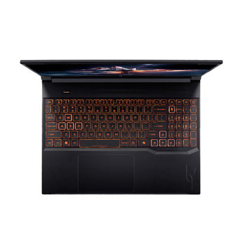 Acer Nitro V 16 AI 16″ Gaming Laptop – Ryzen 7 & RTX 5060
