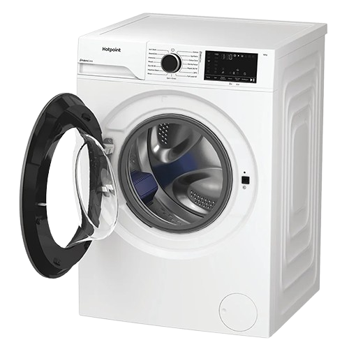 White_3-removebg-preview