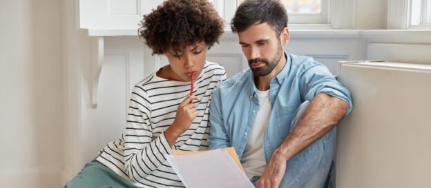 How to furnish your home on a budget with pay-monthly plans