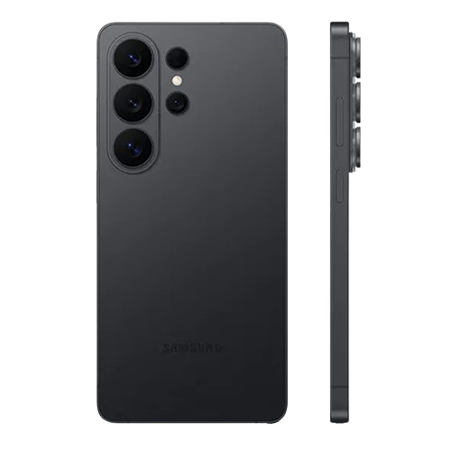 S26_2-removebg-preview