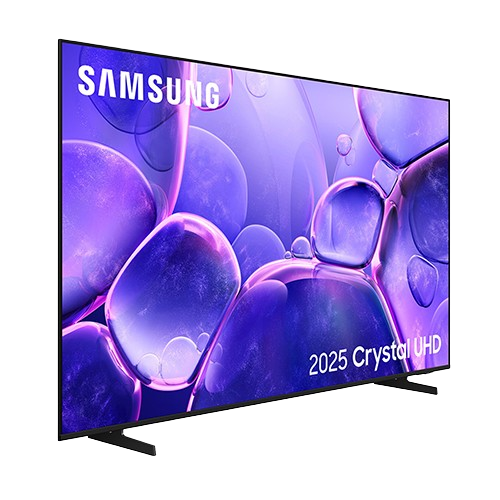 Samsung_65_2-removebg-preview