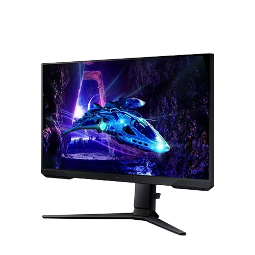 Gaming_Monitor_4-removebg-preview