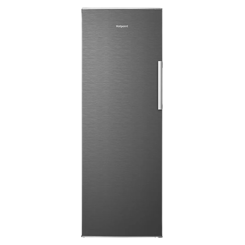 Hotpoint 256L frost free upright freezer with reversible door