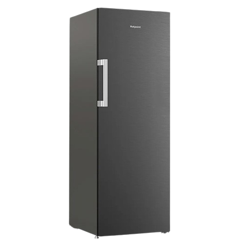Hotpoint_Tall_Larder_Fridge_-_Dark_Inox_2-removebg-preview