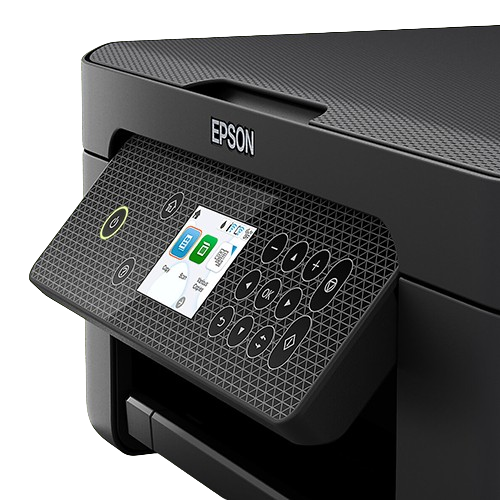Printer_2-removebg-preview