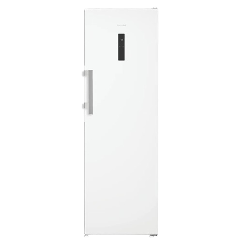 Hotpoint 365L Frost Free Tall Larder Fridge