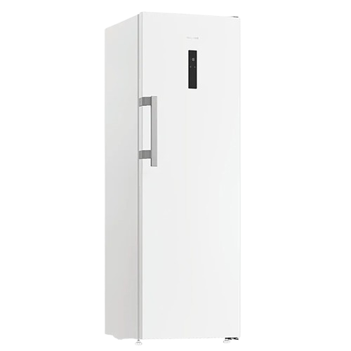 Hotpoint 365L Frost Free Tall Larder Fridge