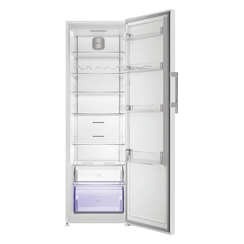 Hotpoint 365L Frost Free Tall Larder Fridge