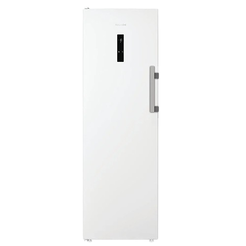 Hotpoint Frost Free Freezer with No Frost Technology