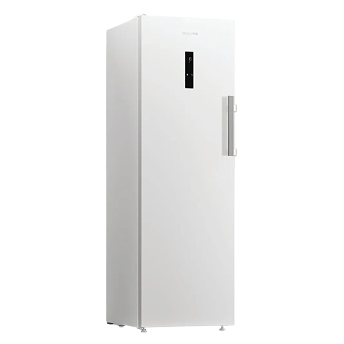 Hotpoint Frost Free Freezer with No Frost Technology