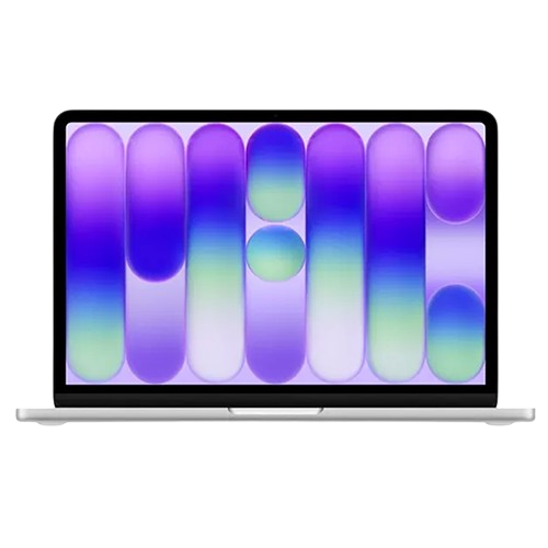 Apple MacBook Neo 13-inch laptop with A18 Pro chip