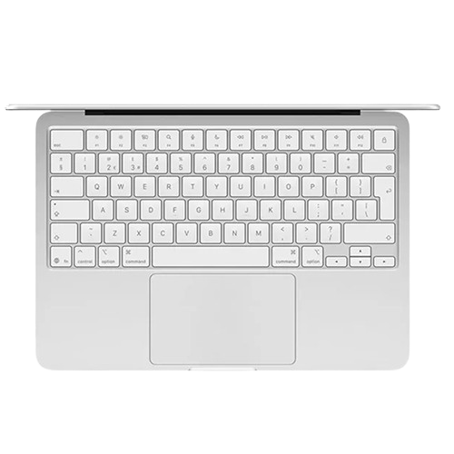 Macbook_2-removebg-preview