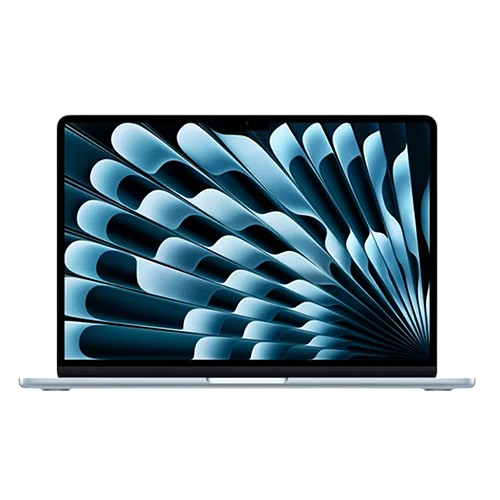 Apple MacBook Air 13″ M5 16Gb / 512Gb