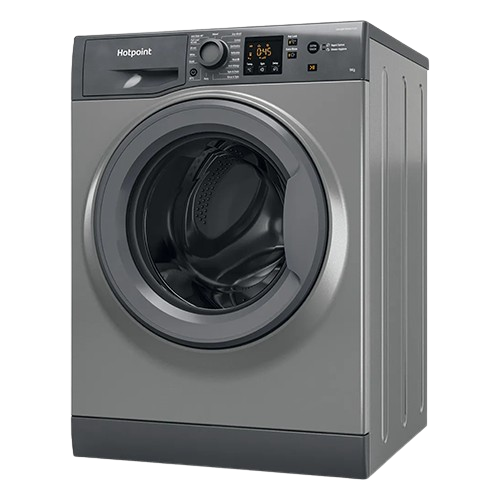 Washing_Machine_G3-removebg-preview
