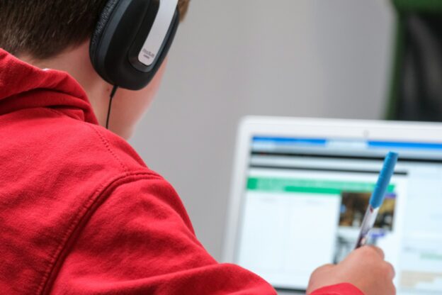 Back-to-school tech without breaking the budget