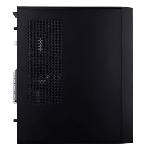 Acer Nitro N20-100 Gaming PC with RTX 5060