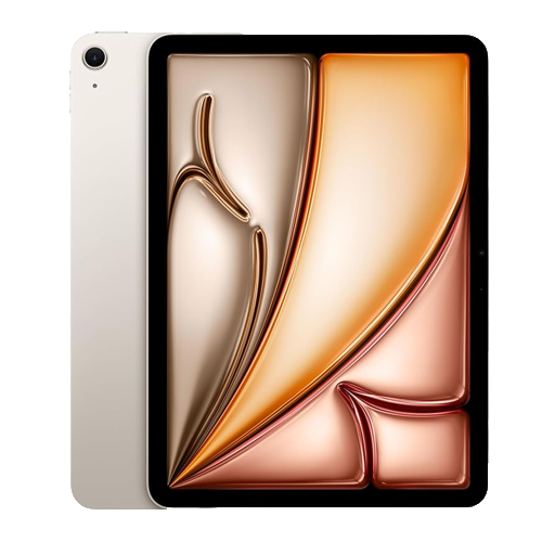 Apple iPad Air 11-inch (M4):