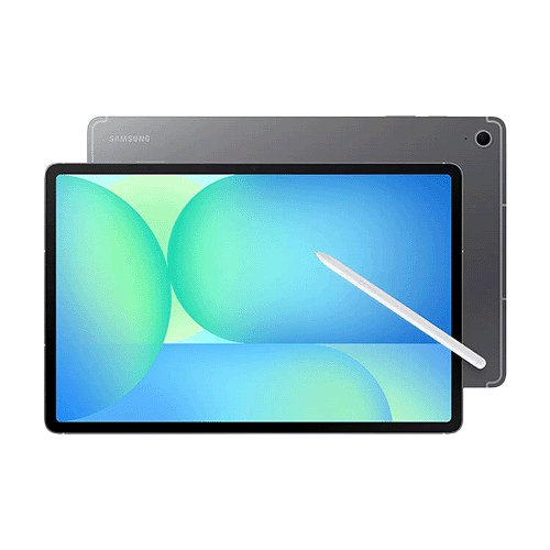 Samsung Galaxy Tab S10 FE 13.1 inch tablet with S Pen