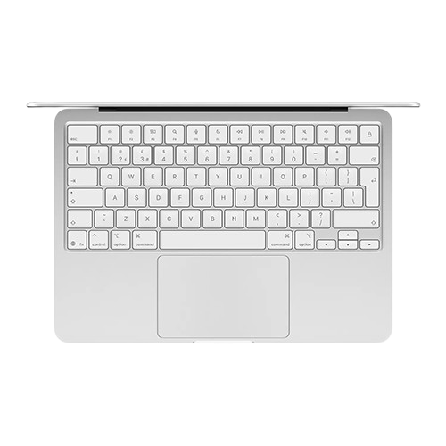 macbook_neo_2-removebg-preview (1)