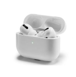 Airpods-Home