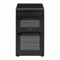 Hotpoint-HD5V92KCB-Electric-Cooker-Edit